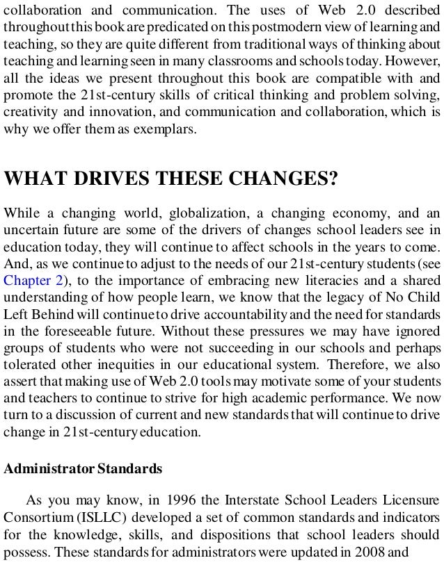 the extended essay questions economics