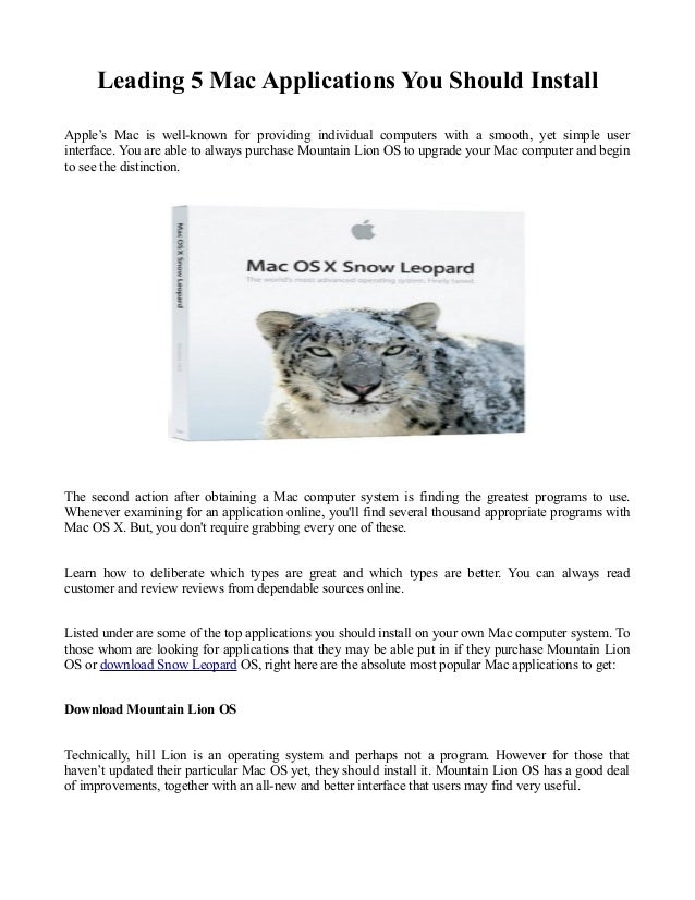 Buy mac snow leopard download free Buy mac snow leopard download free