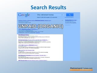 Search Results
 