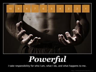 10 9 8 7 6 5 4 3 2 1
 