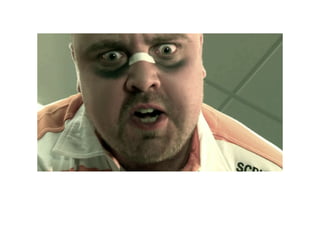 Scrum master
video
https://www.youtube.com/watch?v=oheekef7oJk
 