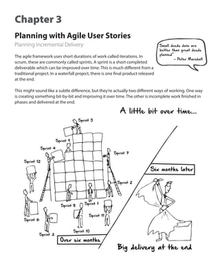 Leading Agile Teams - Sample - Chapter 3.pdf