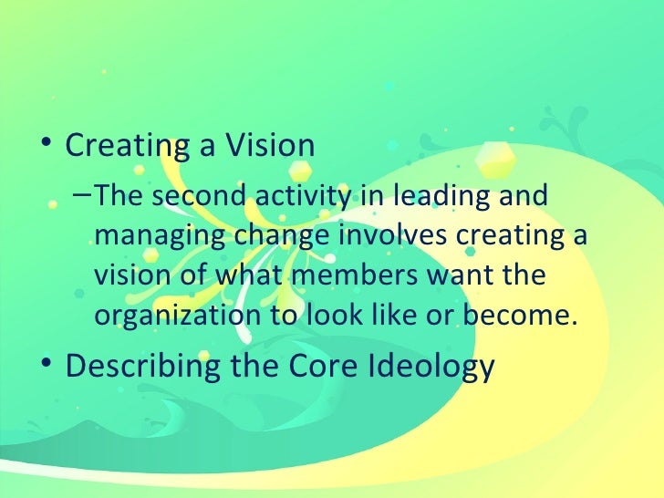 managing and leading change This one day workshop introduces you to the world of change it is designed to support and educate individuals with new responsibilities for. managing and leading change This one day workshop introduces you to the world of change it is designed to support and educate individuals with new responsibilities for.