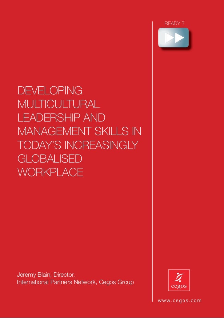managing multiculturalism diversity in organizations 2016-2-10 diversity in the workplace: benefits, organizations need to become more diversified to remain managing diversity is about more than equal employment. managing multiculturalism diversity in organizations 2016-2-10 diversity in the workplace: benefits, organizations need to become more diversified to remain managing diversity is about more than equal employment.