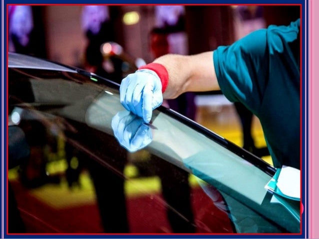 Leading Auto Body Repair Shop with Affordable Services in Flint - LeaDing Auto BoDy Repair Shop With AfforDable Services In Flint 5 638