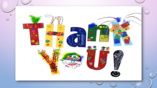 Leading bilingual programmes