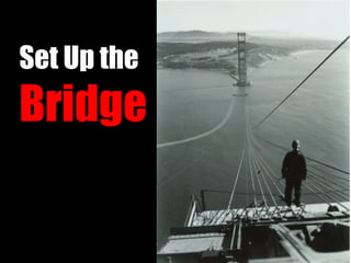 Understand Technicalities