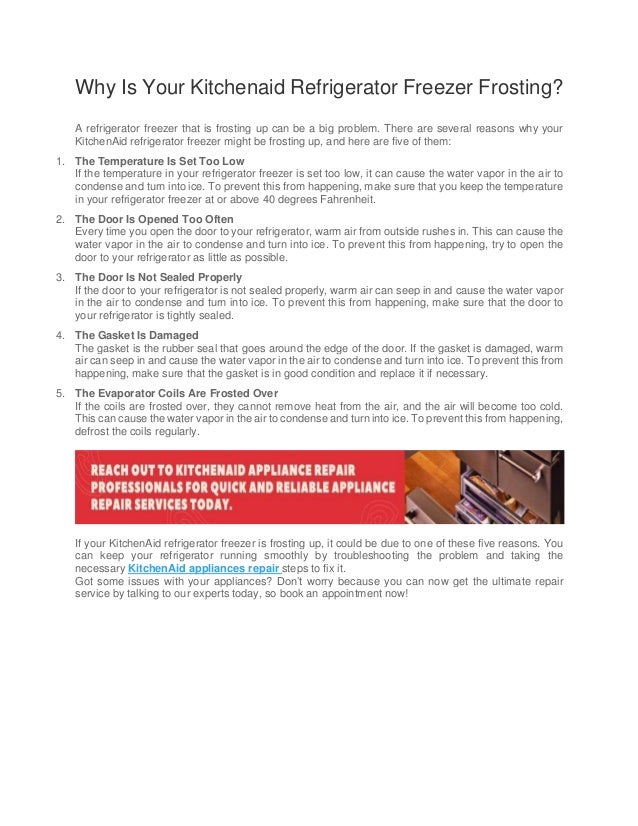 Leading Causes of Your Refrigerator Frosting Up.pdf