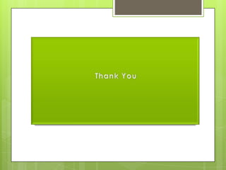 Leading change group 6