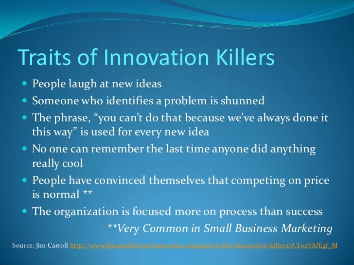 leading innovation change leading innovation change