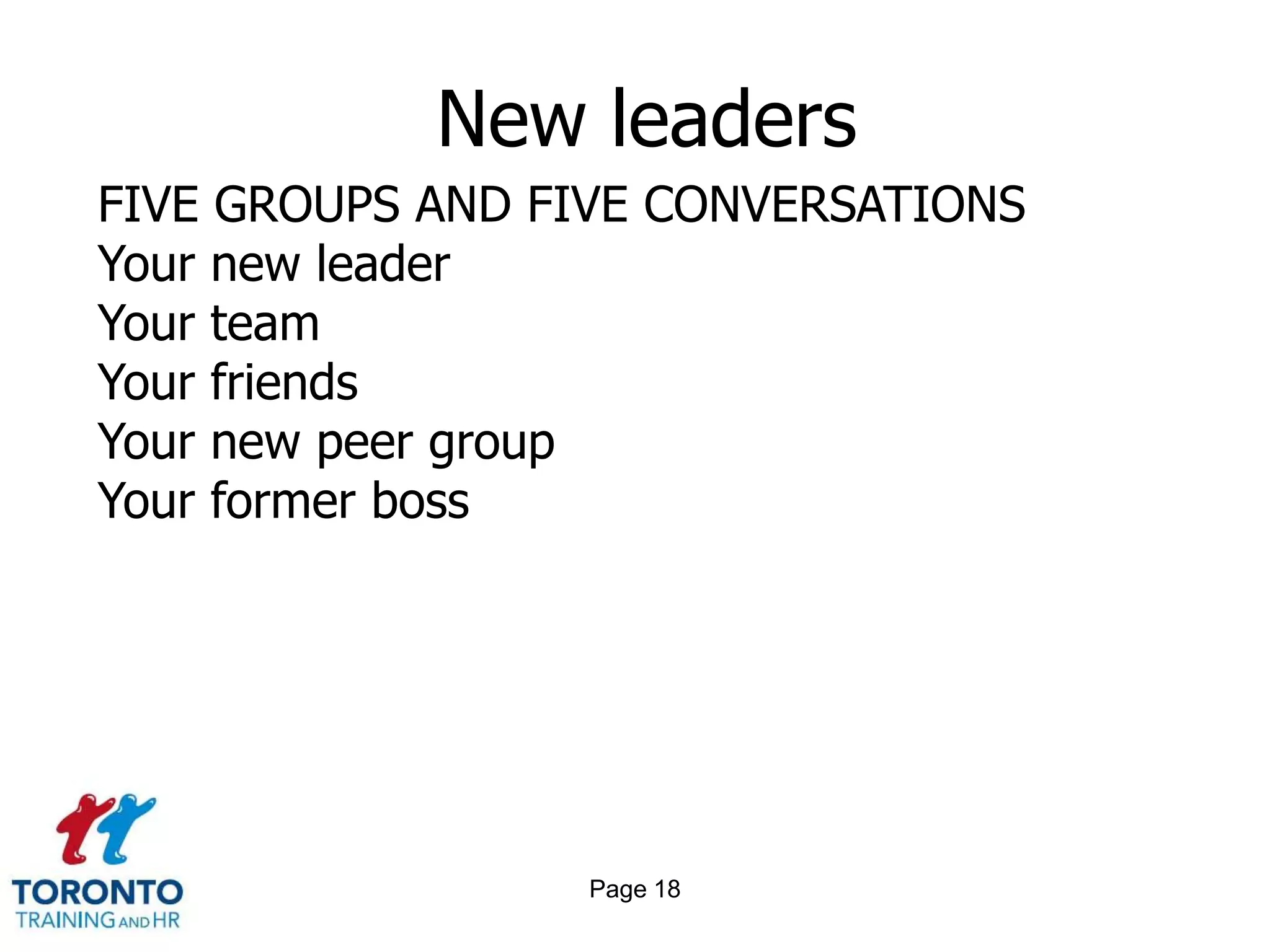 Page 16Challenges faced by CEOsMoving from “business case” to “social business case”Stepping into the role of “ambassador”Repairing the corporate brand/imageMaking the board an allyBuilding a global talent pipeline Grappling with ChinaUnderstanding shifting employee valuesOperating in a world of social mediaDriving diversityManaging a globally distributed leadership team