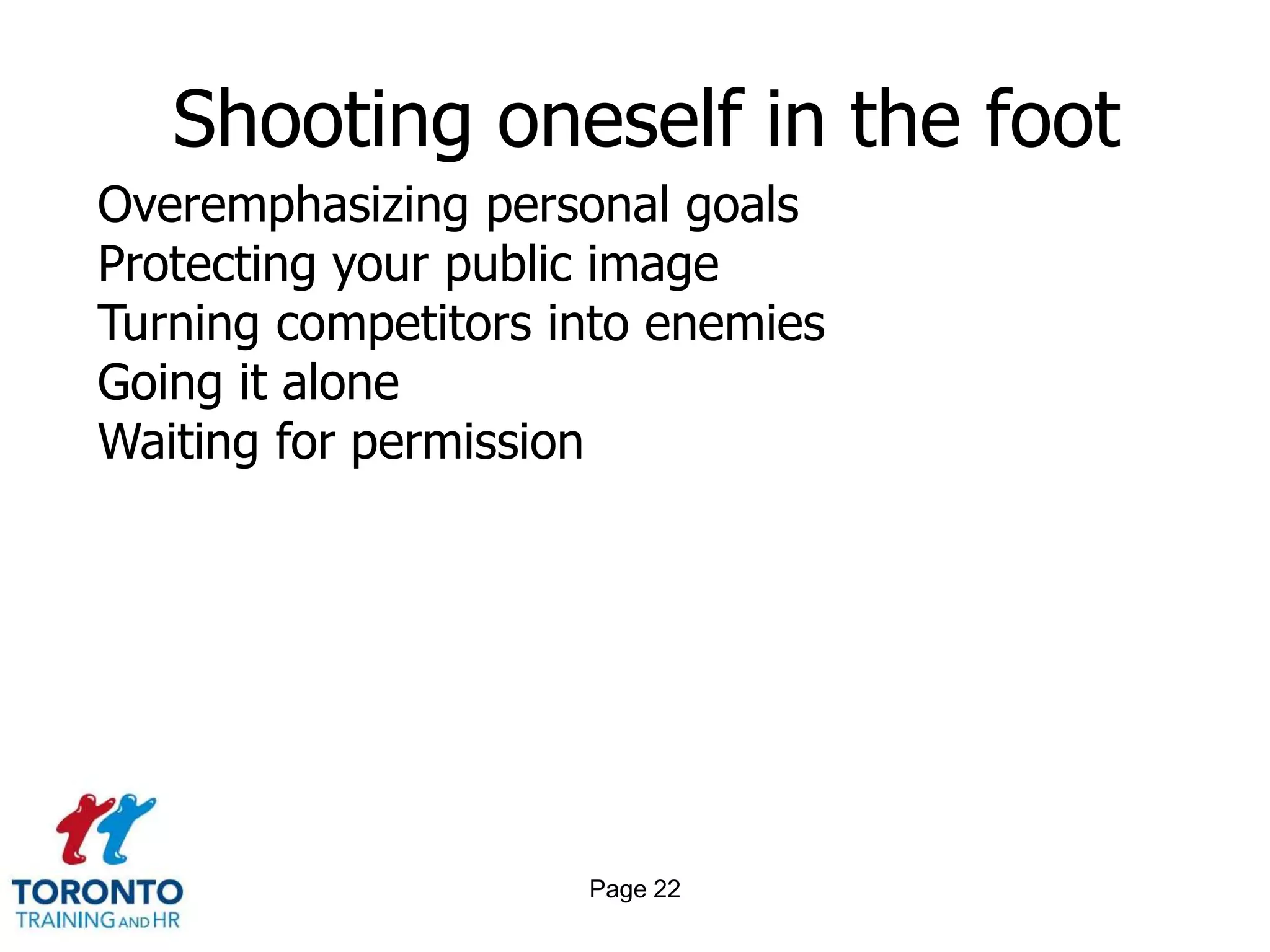 Page 20Influencing behaviourManipulateInspireWhy?What?How?
