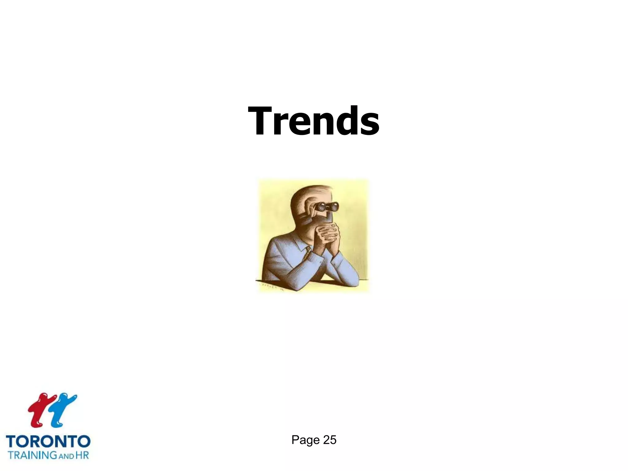 Page 23Bench strength