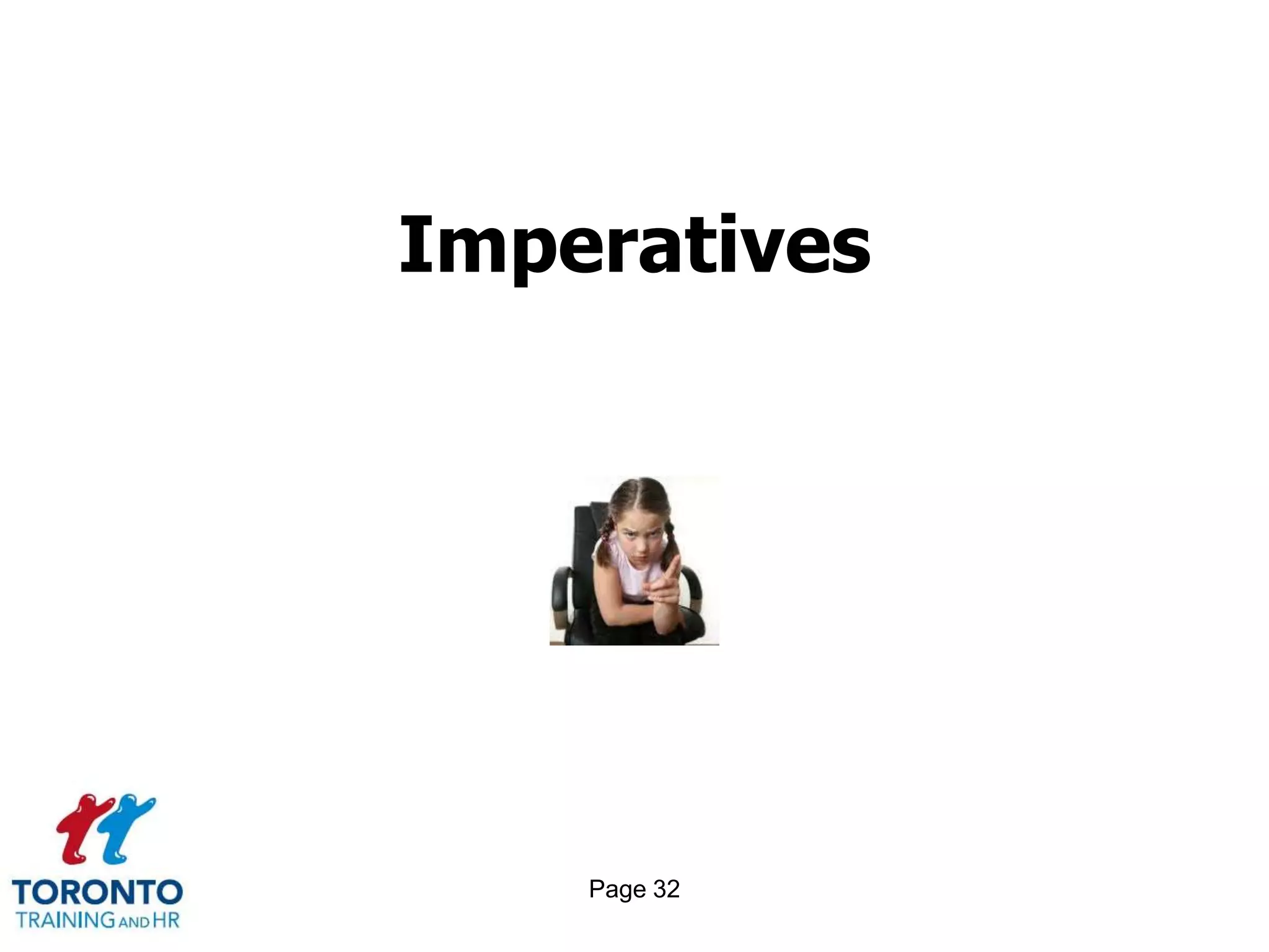 Page 30Planning to succeed 1 of 2	Role clarity and alignmentRe-contracting and building relationshipsAdapting to a sub-cultureEarly winsAccelerated learningTargeted development