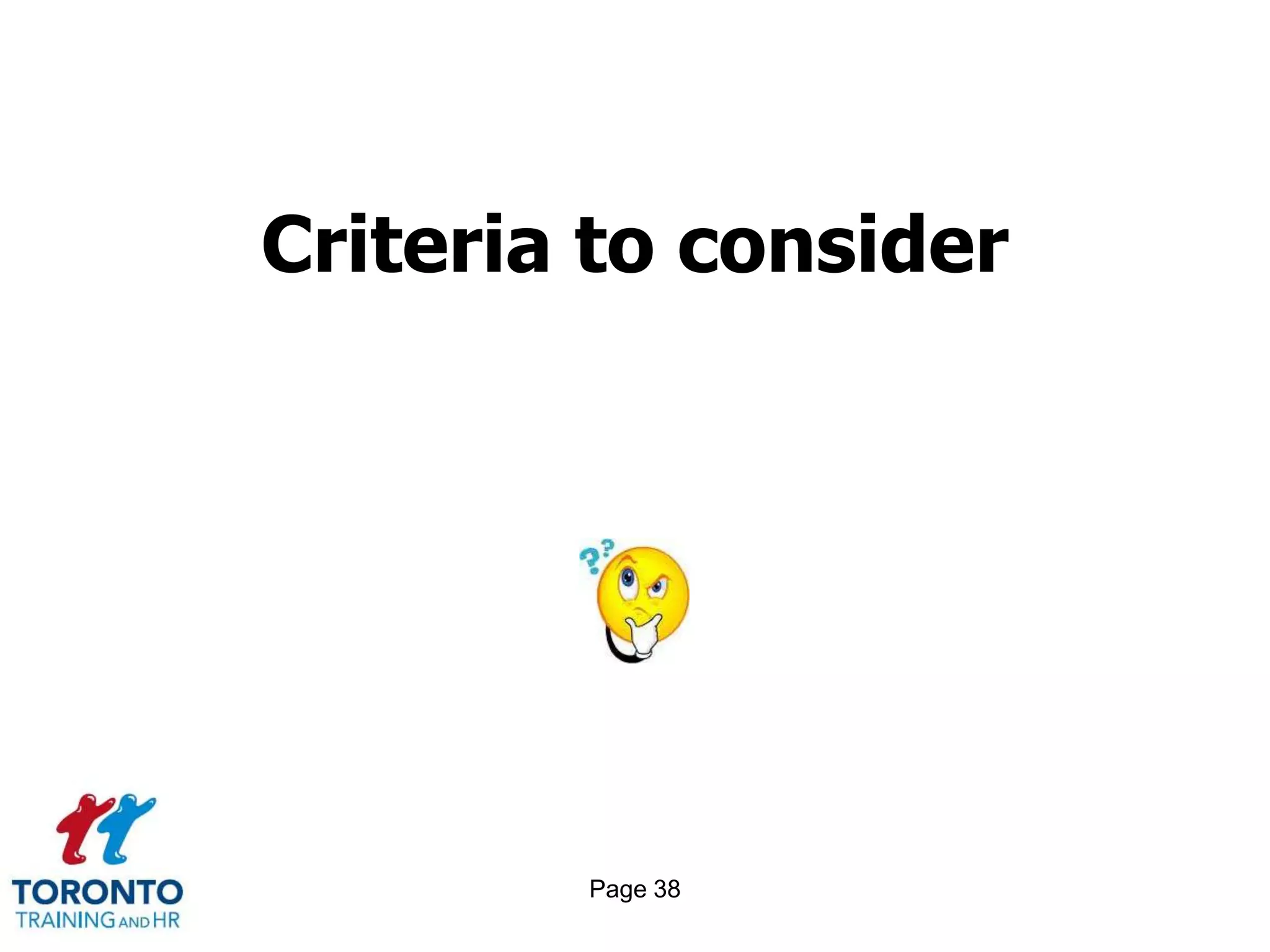 Page 36Styles of leadership