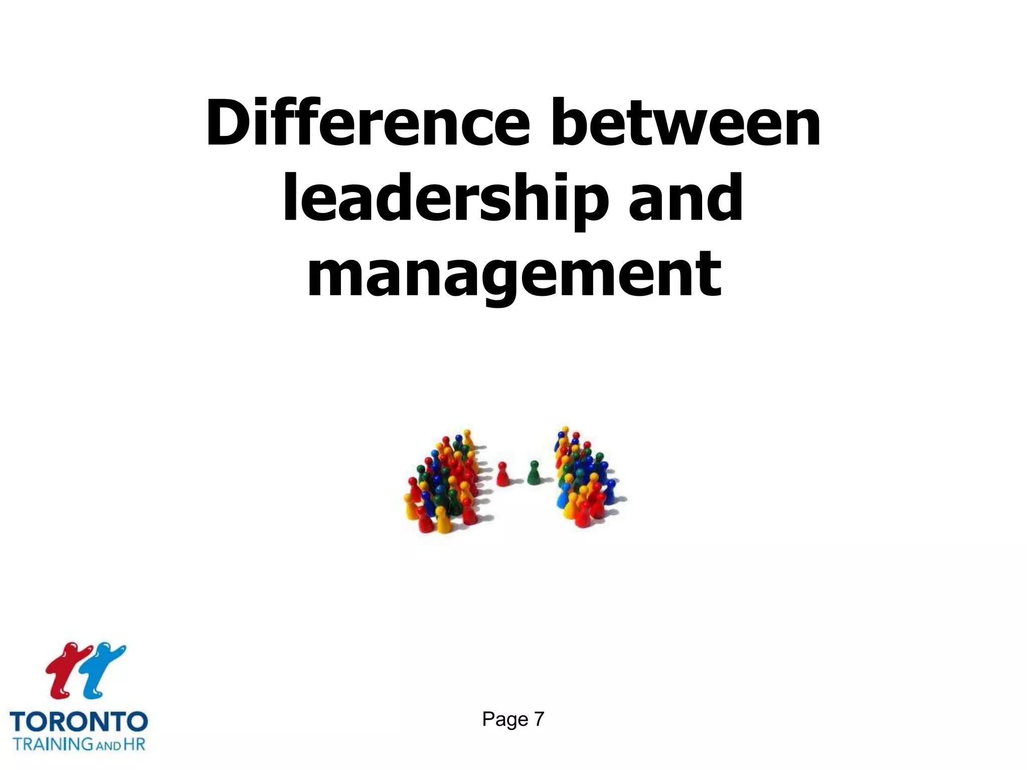 Services for job seekersPage 5Definition