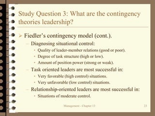 Leading Function.ppt