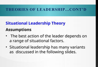Leading functions of management ch-6.ppt