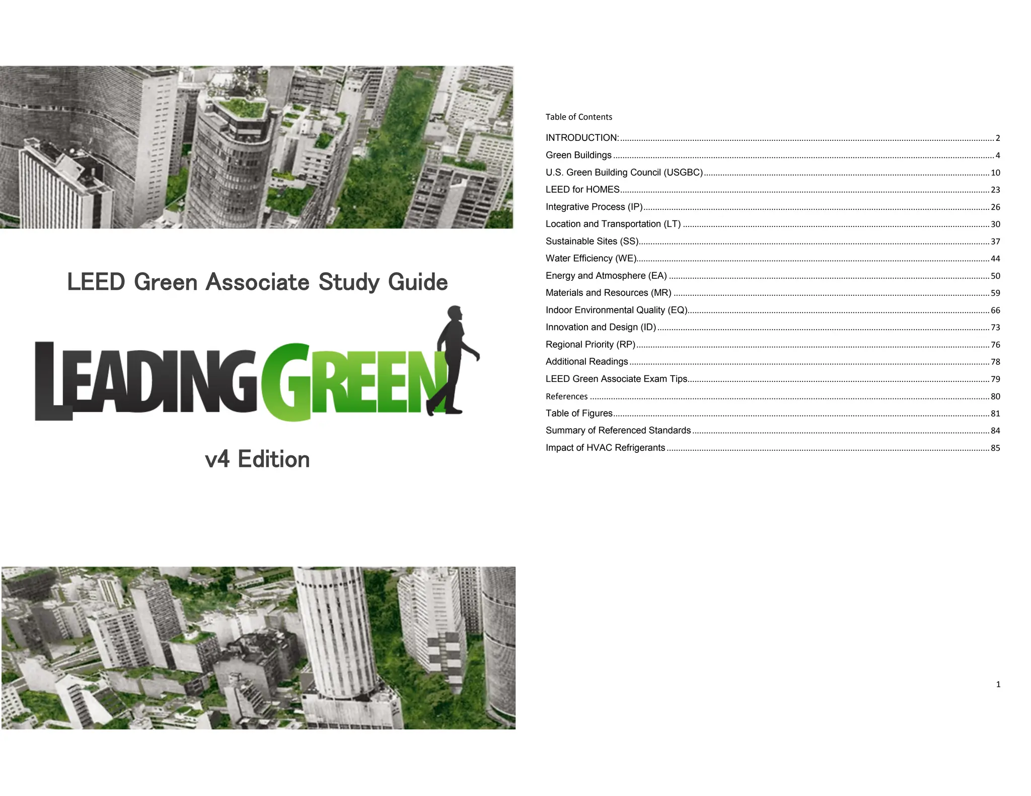 LeadingGREEN’s LEED Green Associate Study Guide 1.pdf