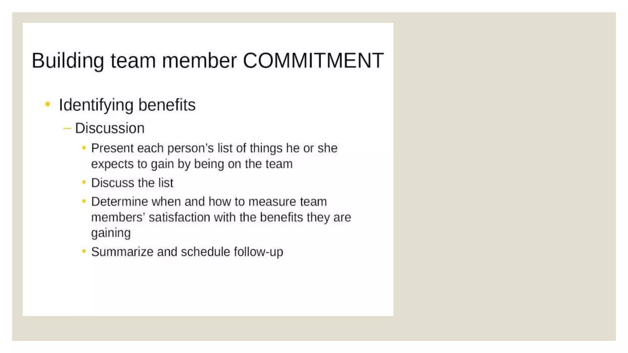 Leading High Performance Teams.pptx