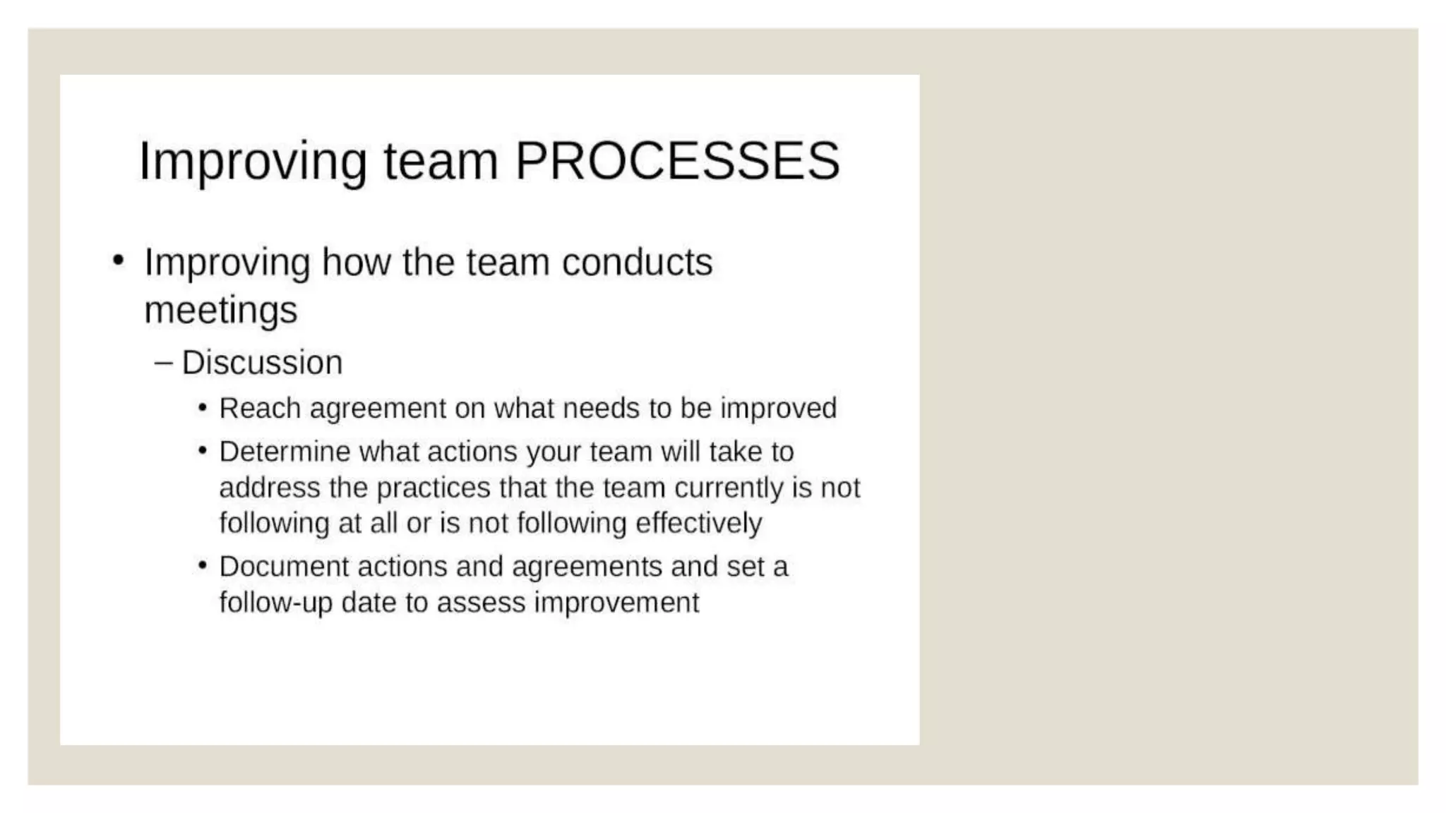 Leading High Performance Teams.pptx