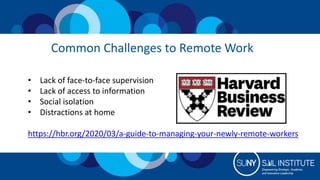 TechTarget - Global Network of Information Technology Websites and ...