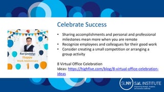 Head of Account Management Support Team at Saltz Marketplace