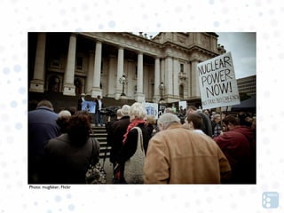 Photo: mugfaker, Flickr
 