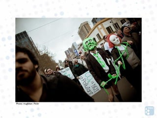 Photo: mugfaker, Flickr
 