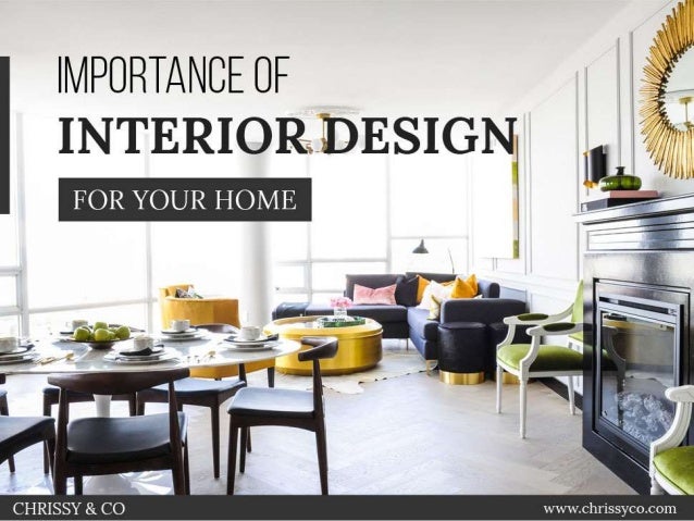 Leading Interior Designer In Vancouver Curated Home By