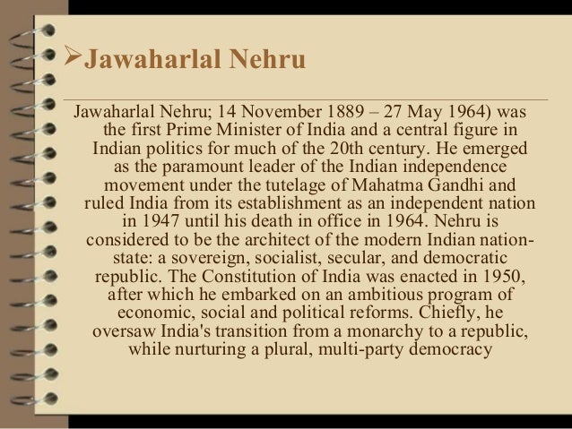 philosophy of the indian constitution In this article , i am going to discuss about philosophy of the indian constitution which is described very well in preamble to constitution of india introduction: objective resolutions for. philosophy of the indian constitution In this article , i am going to discuss about philosophy of the indian constitution which is described very well in preamble to constitution of india introduction: objective resolutions for.