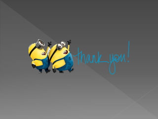 Leading, managing and developing fundamentals