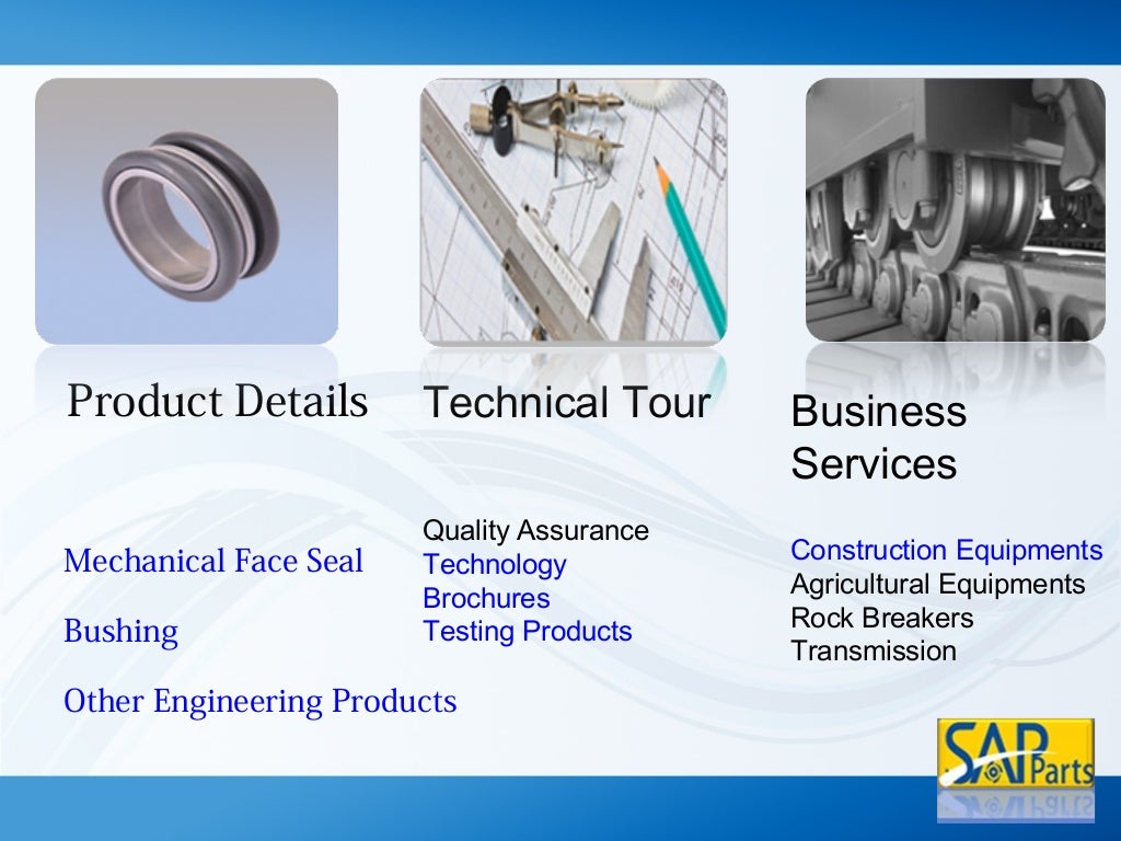 duo cone seal installer duo cone seal installer