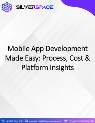 Leading Mobile App Development Services Company.pdf