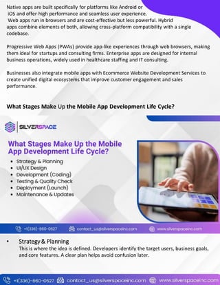 Leading Mobile App Development Services Company.pdf