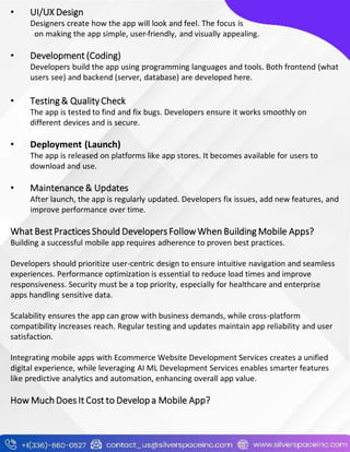 Leading Mobile App Development Services Company.pdf