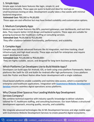 Leading Mobile App Development Services Company.pdf