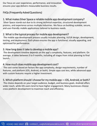 Leading Mobile App Development Services Company.pdf