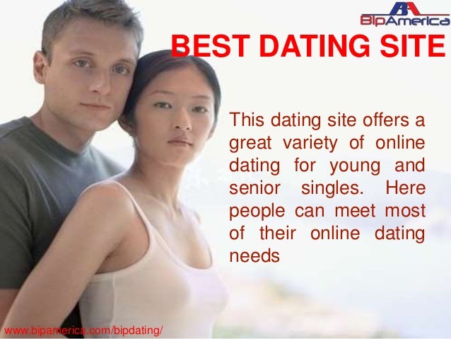 online teens dating