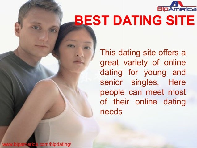 Online dating for teenagers