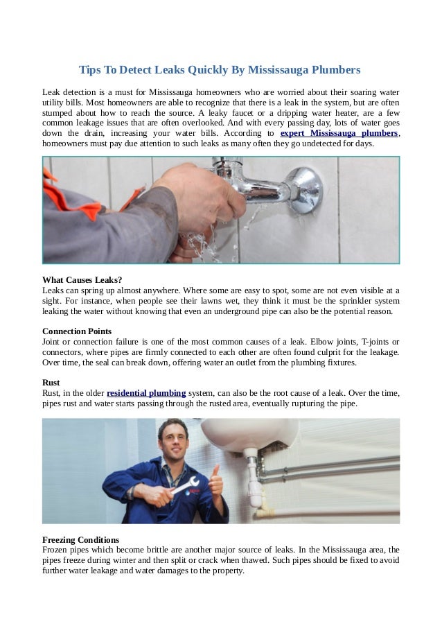 Leading Plumbing Repair & Maintenance Company | Presco Plumbing & Drain  Slide 2