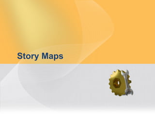 Persona Template

   Choose a Name (Alliteration help it be sticky)

          Add an image (a conversation starter)
Who is this person?            What are they looking for in
                               the product?
•Time at the job?              •Financial Benefits?
•Knowledge of domain?          •Increased Productivity?
•Full time/Part time worker?   •Fewer Steps?
•Incentives?                   •More fun?
•Level of Engagement?          •Easier to Use?
•Education Level?



                                                              26
 