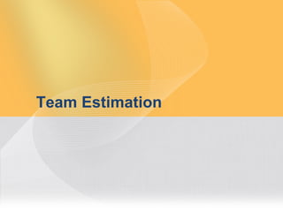 Release 1   Release 1   Release 2



Release 2




                                    31
 