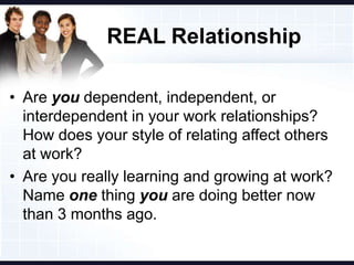 Leading Progress | PPTX