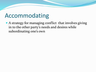 Leading project teams | PPTX