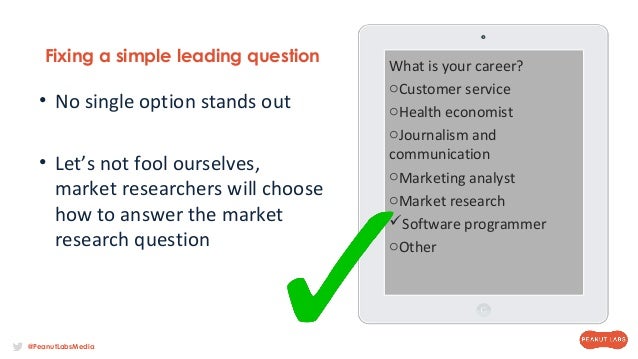 how to write a literature survey how to write a literature survey