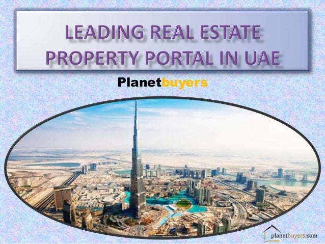 leading real estate property portal in uae buy sell or rent proper sell or rent property