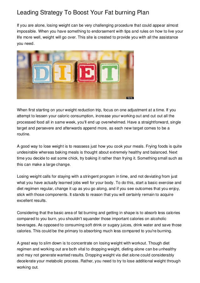 Healthy diet plans free online photo 2