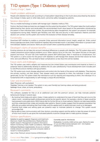 Mod 93 System Telemedicine Software For Hospitals | Neurosynaptic Communications Pvt ...