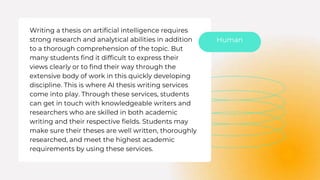 Leading the AI Revolution PhD in Artificial Intelligence - PPT.pptx